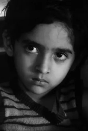 Master Alok